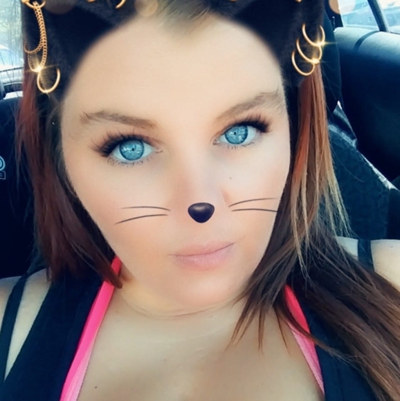 whitneypotter37